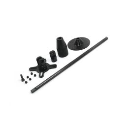 Universal GPS Mount Universal GPS Folding Antenna Base Set, GPS Fixed Mount Base Antenna Signal Foldable Seat For Quadcopter Racing Drone - RS286Universal GPS Mount Universal GPS Folding Antenna Base Set, GPS Fixed Mount Base Antenna Signal Foldable Seat For Quadcopter Racing Drone - RS286-1