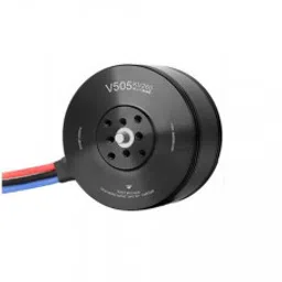 T Motor V505 KV260-20