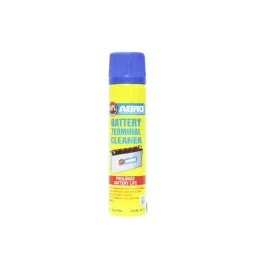 Aipl-Abro 100 ml Battery Terminal Clenear, BC-100-100MLX40-image-15