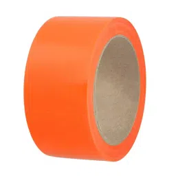 RS PRO Orange Masking Tape 50mm x 33m Model No 2205883-image-19