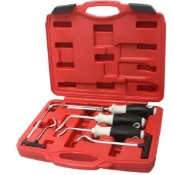 GALLOP Seal Remover & Hose Pick Kit (Set of 6), ATC100243-image-62