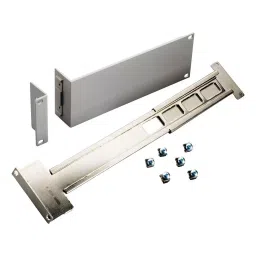 KEITHLEY Single Rack Mount Kit, Source Meter, 4299-1-38