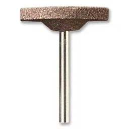 Dremel Grinding Stone, 25.4Mm, 8215-20