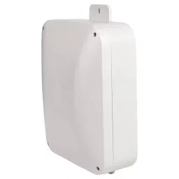 EATON TRIPP LITE ENCLOSURE, NETWORK BOX, PC, WHITE, EN1309N4-image-29