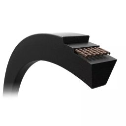Polygrip Ultra Narrow Wedge V Belt Size - 8V 1600-image-42