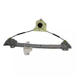 CHEVROLET J28285800, REGULATOR WINDOW FRONT DR RH for SPARK-40