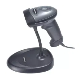Posiflex LS3000 R 1D Laser Barcode Scanner-22