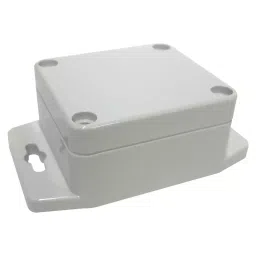 MULTICOMP PRO Plastic Enclosures ENCLOSURE, IP65, PC, GREY, MC001093-image-96