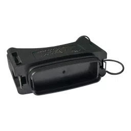 ANDERSON POWER PRODUCTS RCPT COVER, PBT/PC, SEALED CONN, SBSX75A-REC-COVER-picture-25