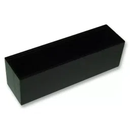 MULTICOMP PRO Plastic Enclosures BOX, POTTING, 50X13X15MM, G501315B (Pack of 5)-picture-15
