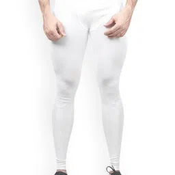 Omtex Core Compression Tights-image-31