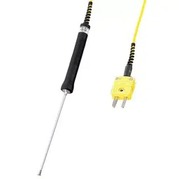 AS ONE TP-02 Thermometer-picture-24