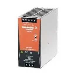 Weidmuller CP M SNT SMPS 8951360000-picture-38