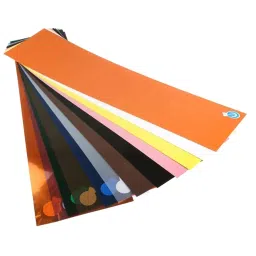 RS PRO Shim Kit, Plastic - Assorted Model No 518778-image-50