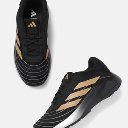 ADIDAS Men Flair-Fun Running Shoes-picture-24