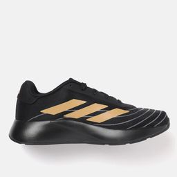 ADIDAS Men Flair-Fun Running Shoes image 4