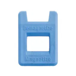 Hogert Technik Plastic Magnetizer & Demagnetizer, HT1S089-picture-29