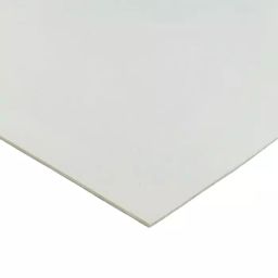RS PRO White Rubber Sponge Sheet, 600mm x 600mm x 6mm, 5063309-image-75