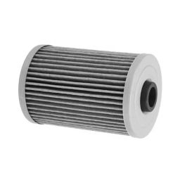 Bosch Fuel-Filter Element Suitable For PC/LCV, Part No F002H22471-image-13