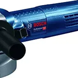 Bosch GWS 900-100 900 W 100 mm Angle Grinder-picture-38