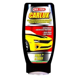 MAFRA Carlux Protective and Sealant Wax for Cars 250g-picture-32
