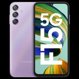 samsung galaxy f15 5g (4gb memory) lavender 128 gb-picture-32