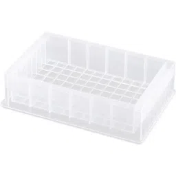 AS ONE Violamo Single Well Reagent Reservoir 195 ml 10x5 Boxes VSRR-96 Series, 4-4965-01-picture-16