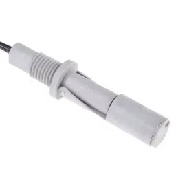 sensata / cynergy3 SENSATA Float Switch / CYNERGY3 RSF40 Series Horizontal Polyphenylene Sulfide 1m Cable NO/NC 240V AC max 120V, RSF46Y100RG-picture-11