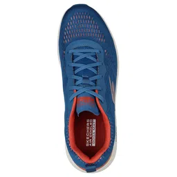 skechers GO RUN ELEVATE image 2