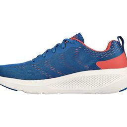 skechers GO RUN ELEVATE image 4