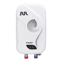 RR CALID PLUS 3 L White Instant Water Geyser, T1241162AA44-image-85