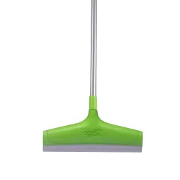 3M Scotch-Brite Bathroom Squeegee with Telescopic Handle-28