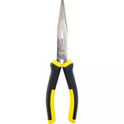 Yamoto 200 mm/8 Long Nose Plier YMT5584359K-picture-23