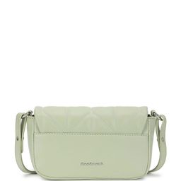 Fastrack Textured Structured Sling Bag image 3