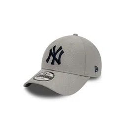 New Era Unisex Embroidered Baseball Cap-15