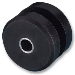 BARRY CONTROLS Mount, Anti Vibration, 22001 Series, 22001-13-image-54