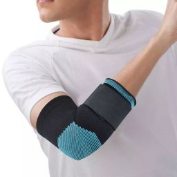 Dyna Comfort Elbow Binder-XX-Large-40