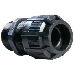 ABB - THOMAS & BETTS CONDUIT CORD CONNECTOR, 2931NM-image-92