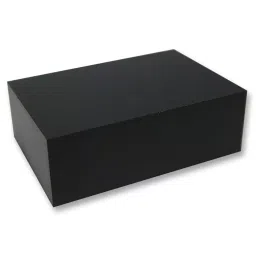 MULTICOMP PRO Plastic Enclosures BOX, POTTING, 45X30X15MM, EXCLUDE LID, G453015B (Pack of 5)-image-65