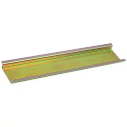 MULTICOMP PRO DIN Mounting Rail DIN MOUNTING RAIL, 35MM, STEEL, SPC10577-image-28