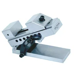 ULTRA Tool Maker Sine Vice Economy Model, UL 83103-image-14