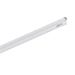 Goldmedal LIFE LINE 22 W LED Batten Light Cool Daylight, GL90155CD-20