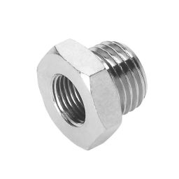 FESTO Reducing Nipple NPFC-R-G34-G12-MF-image-11