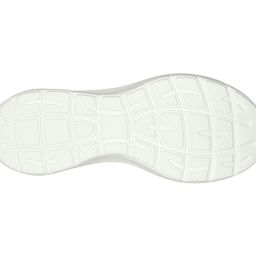 skechers BOBS UNITY - ABSOLUTE GUSTO image 3