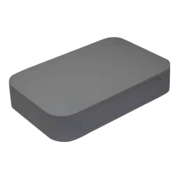 TAKACHI ENCLOSURE, NETWORK BOX, ABS, DARK GREY, PF18-4-12D-image-97