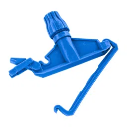 Mrinmoyee Wet Mop Clip Blue - IN0300-picture-17