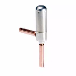 Danfoss ETS 6 - 18 Electric Expansion Valve Angleway Solder, ODF 6.35 mm (1/4 inch) Connection Size, 034G5026-image-42