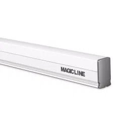 Goldmedal MAGIC LINE 20 W LED Batten Light Neutral White, GL90103NW-10