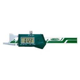 Insize Digital Chamfer Gage 1180-6-10