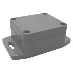MULTICOMP PRO Plastic Enclosures ENCLOSURE, IP65, ABS, GREY, MC001113-image-69